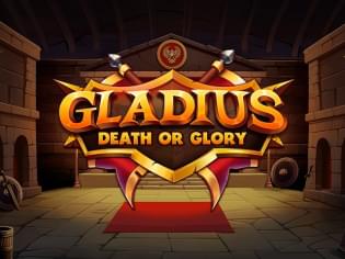 Gladius