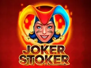 Joker Stoker